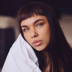 Шлюха Лика 22237