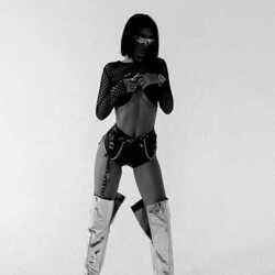 Шлюха Лиана 36360