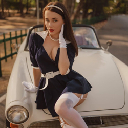 Шлюха Алена 38416