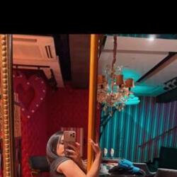 Шлюха Екатерина 42968