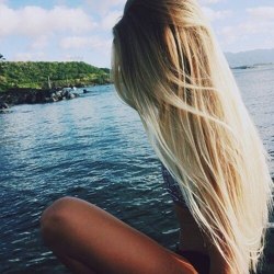 Шлюха Яна 21993