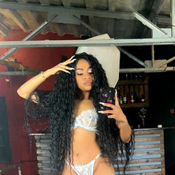 Шлюха Диндра 41473