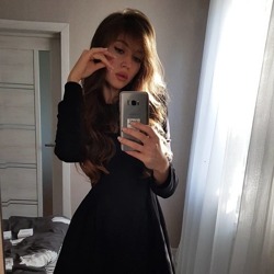 Шлюха Марина 31037