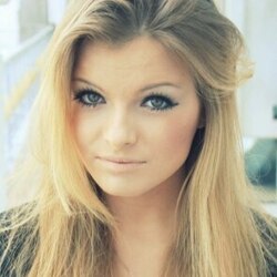 Шлюха Мила 30339