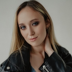 Шлюха Диана 36598