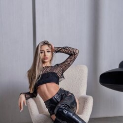 Шлюха Даша 39062