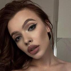 Шлюха Есения 42991