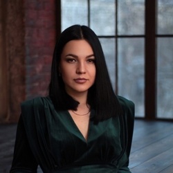 Шлюха Яся 36613