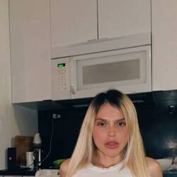 Шлюха Инга 40263