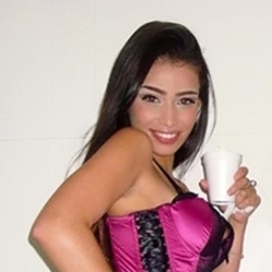 Шлюха Нина 40786