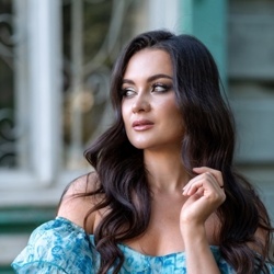 Шлюха ЛИКА 38565