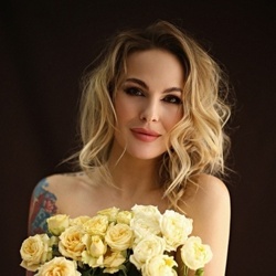 Шлюха Ира 36616