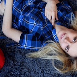 Шлюха Ксения 22413