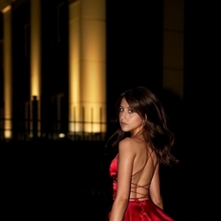 Шлюха Ника 40927