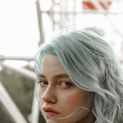 Шлюха Ольга 22089