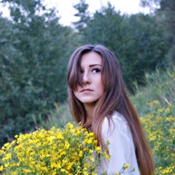 Шлюха Люся 22232