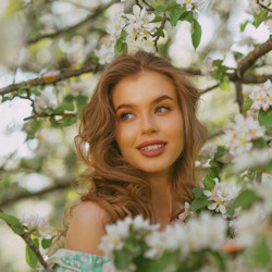 Шлюха Берта 41107