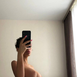 Шлюха Кира 40313