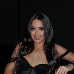 Шлюха Анита 41623