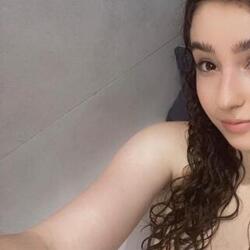 Шлюха Катя 40256