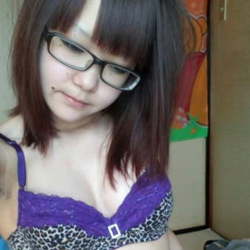 Шлюха Алия 29046