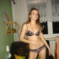 Шлюха Вика 10893