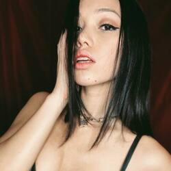 Шлюха Ева 35103