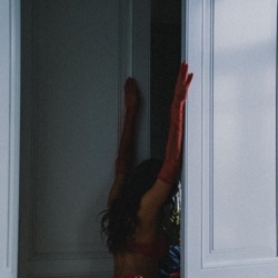 Шлюха Дарина 41137