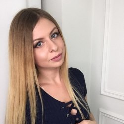 Шлюха Ева 22227