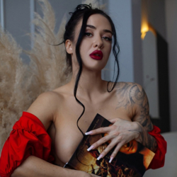 Шлюха Роза 38887