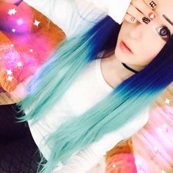 Шлюха Альбина 22328