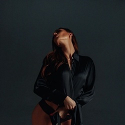 Шлюха Ира 42756