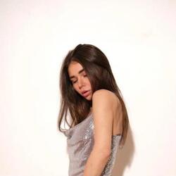 Шлюха Даша 40833