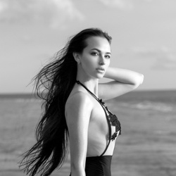 Шлюха Аврора 40664