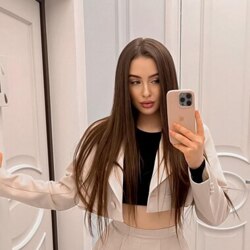 Шлюха Лариса 38967