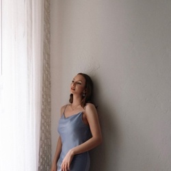 Шлюха Фея 40402