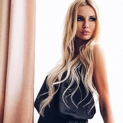 Шлюха МАЙЯ 30964