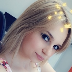 Шлюха Ева 22223