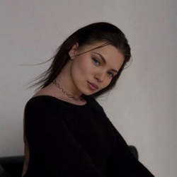 Шлюха Женя 37851