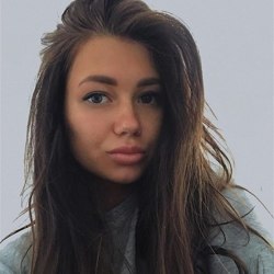 Шлюха Тая 22020