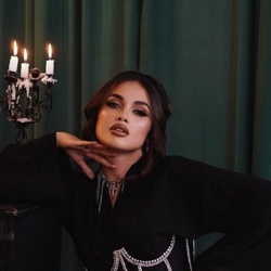 Шлюха Алёна 42839