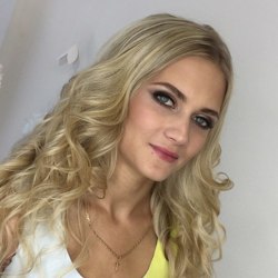 Шлюха Надя 22422