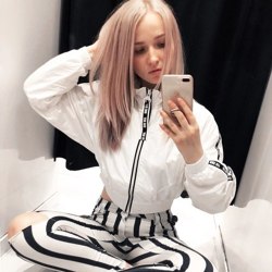 Шлюха Аня 22203