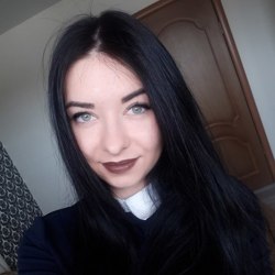 Шлюха Александра 22370