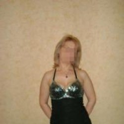 Шлюха ЯРОСЛАВА 29345