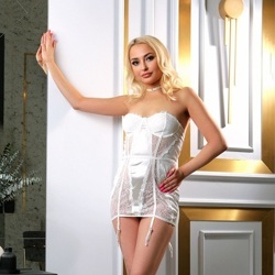 Шлюха Таня 41355