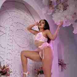 Шлюха Керри 41646