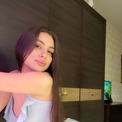 Шлюха Аня 41879