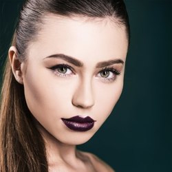 Шлюха Елена 22327