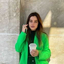 Шлюха Серафима 31082